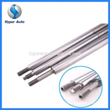 High Performance Car Manufacturing Shock Absorber Piston Rod